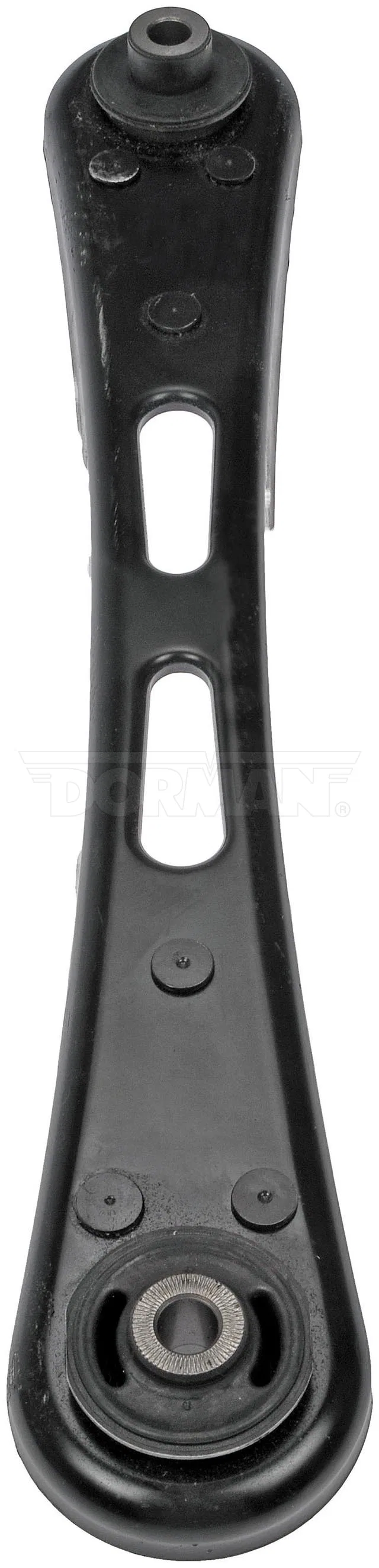 524-169 – DORMAN Control Arm, OE Replacement